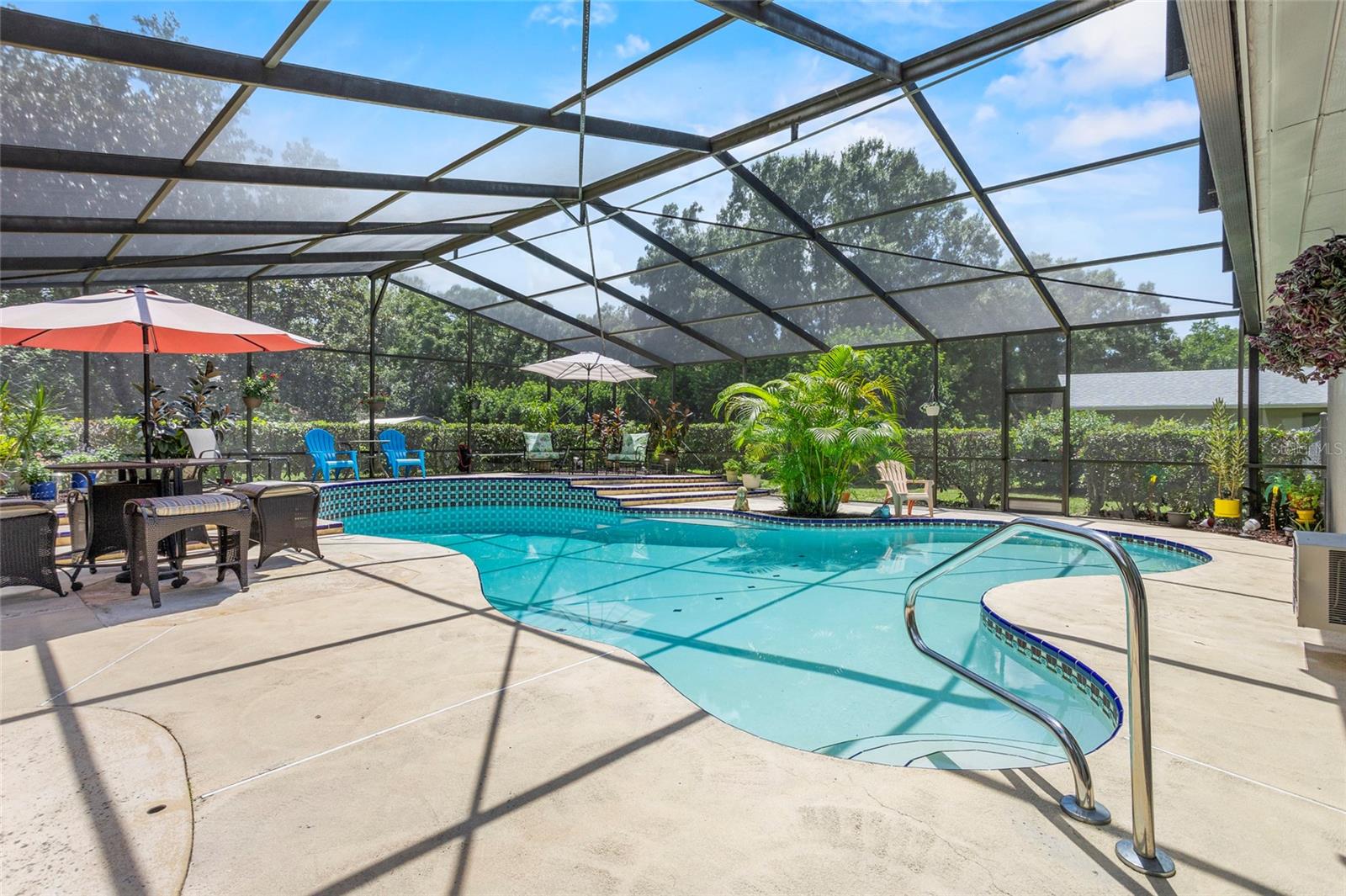 2086 JUDITH PLACE