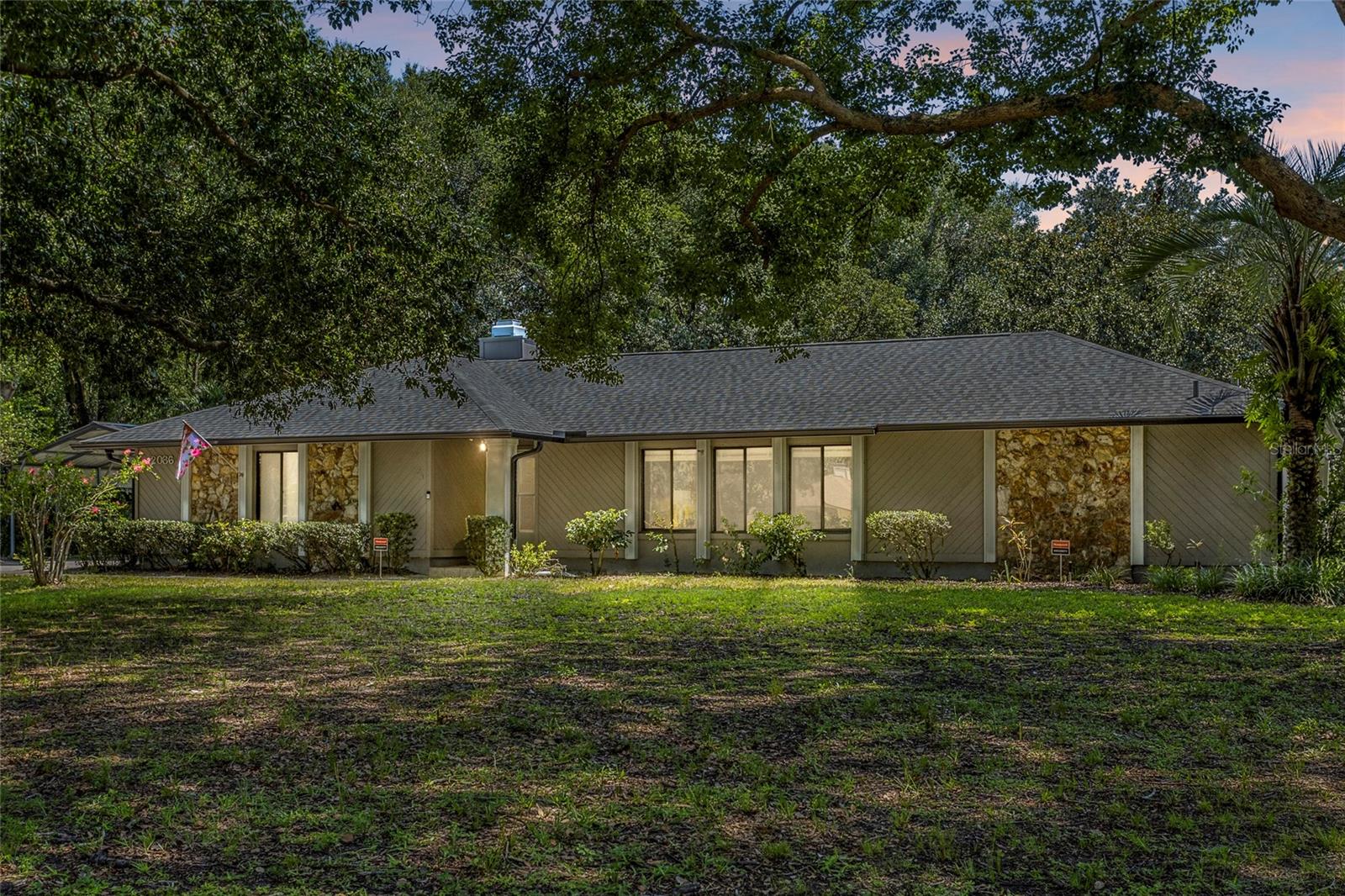 2086 JUDITH PLACE