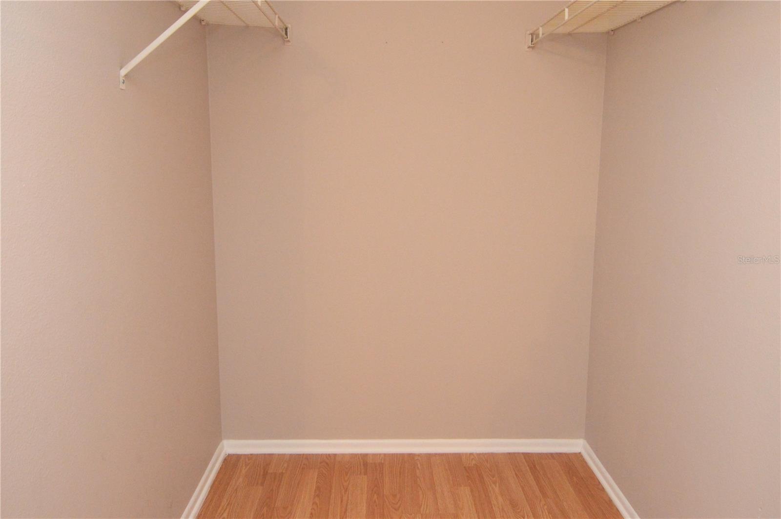 THE GRAND RESERVE CONDO - Residential Lease