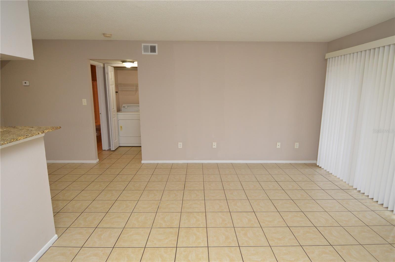 THE GRAND RESERVE CONDO - Residential Lease