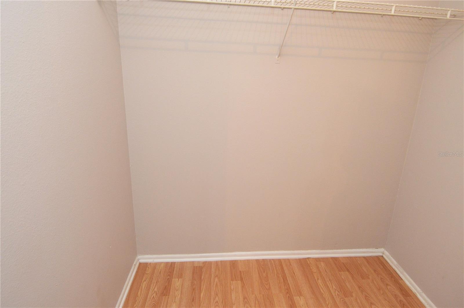 THE GRAND RESERVE CONDO - Residential Lease