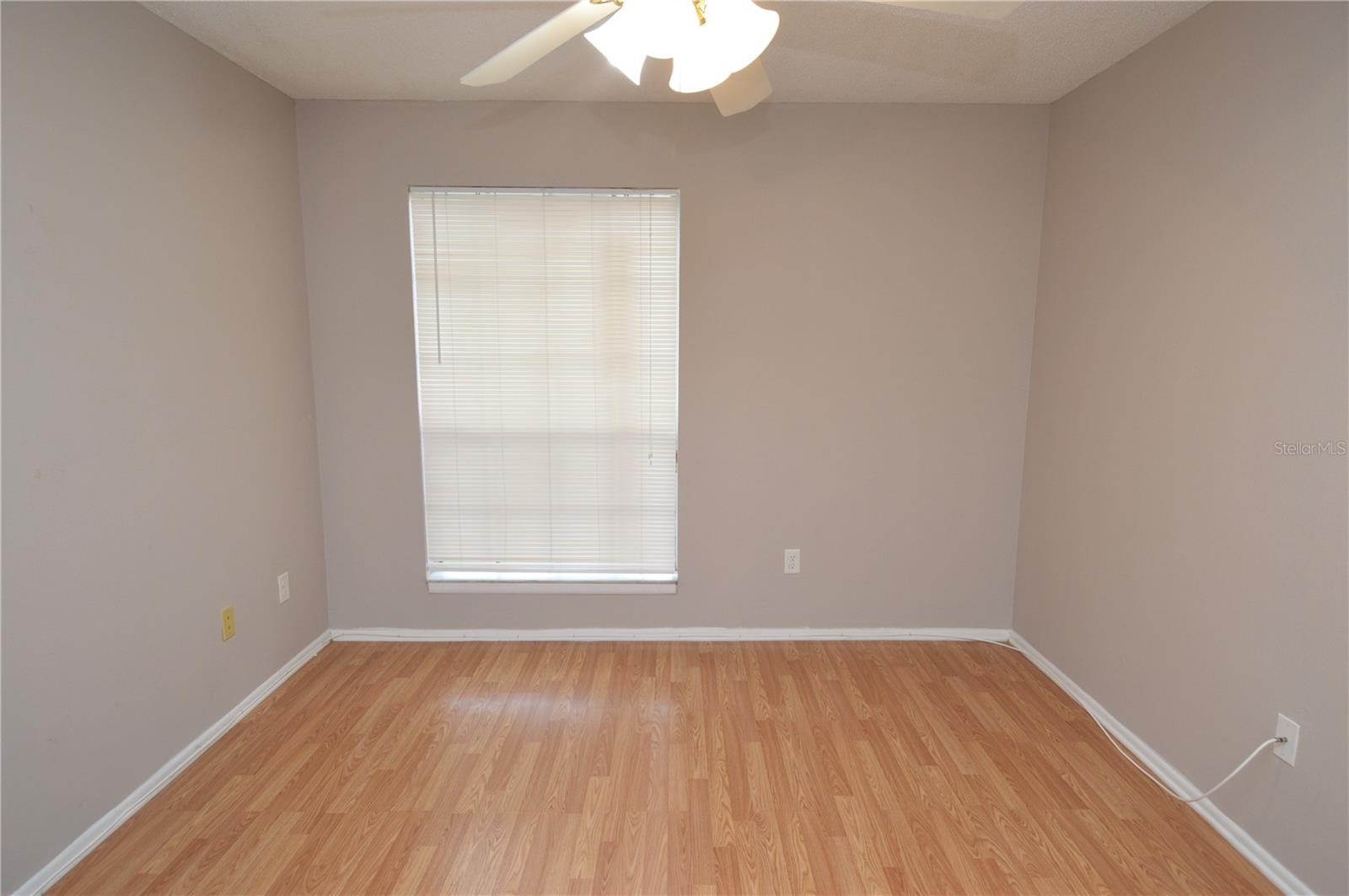 THE GRAND RESERVE CONDO - Residential Lease