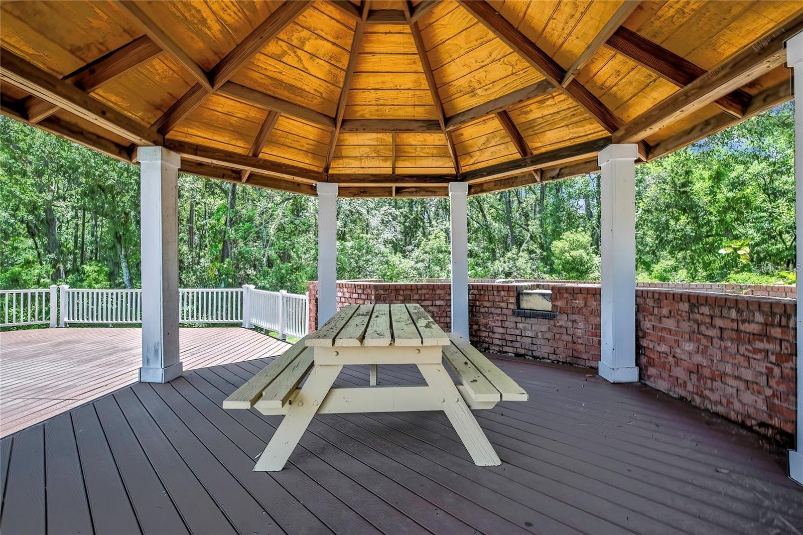 THE GRAND RESERVE CONDO - Residential Lease