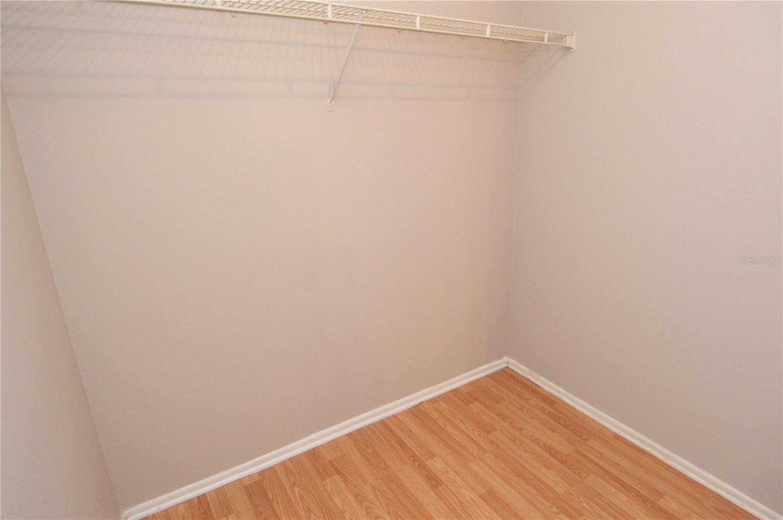 THE GRAND RESERVE CONDO - Residential Lease