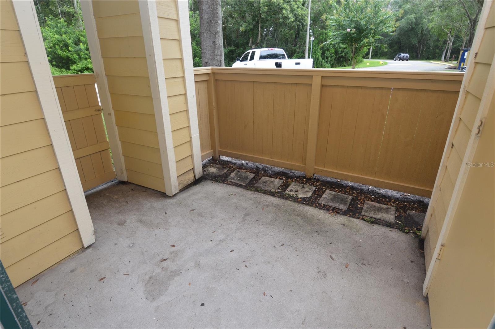 THE GRAND RESERVE CONDO - Residential Lease