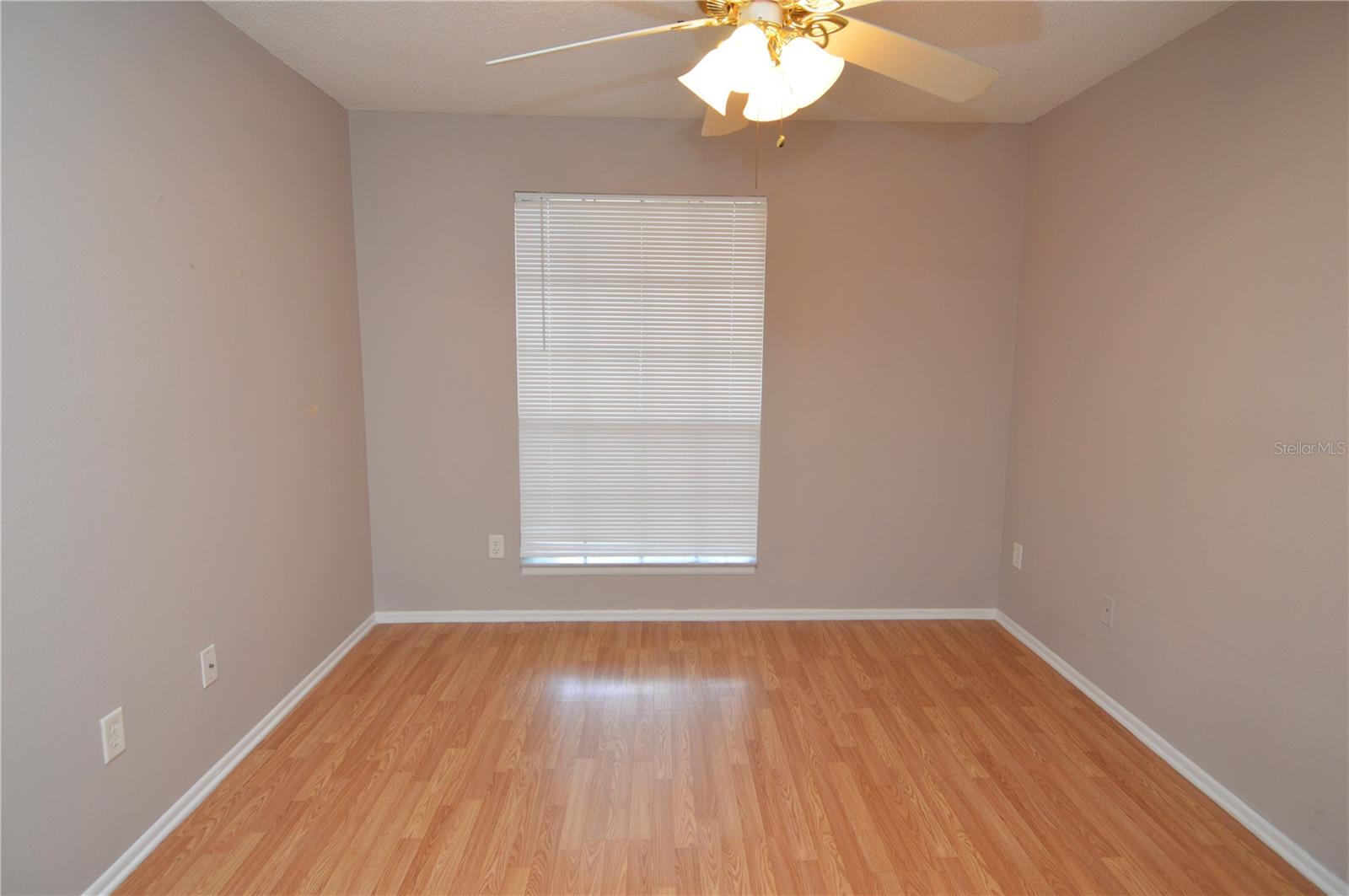 THE GRAND RESERVE CONDO - Residential Lease