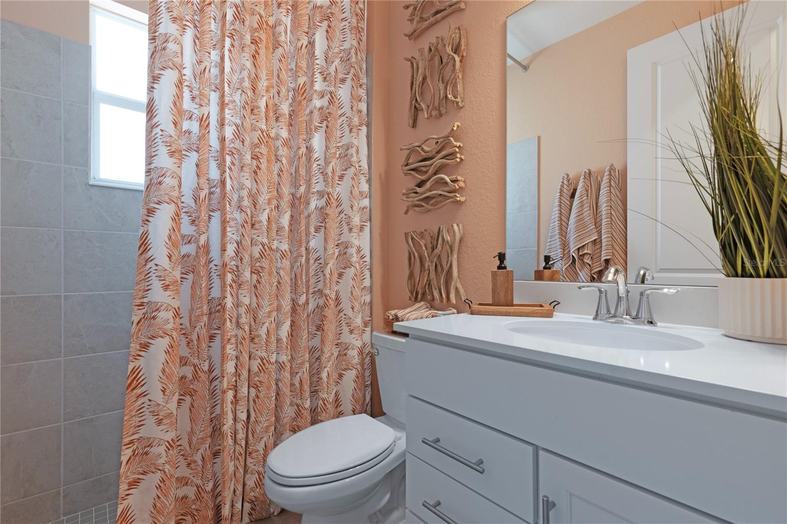 CALUSA COUNTRY CLUB - Residential