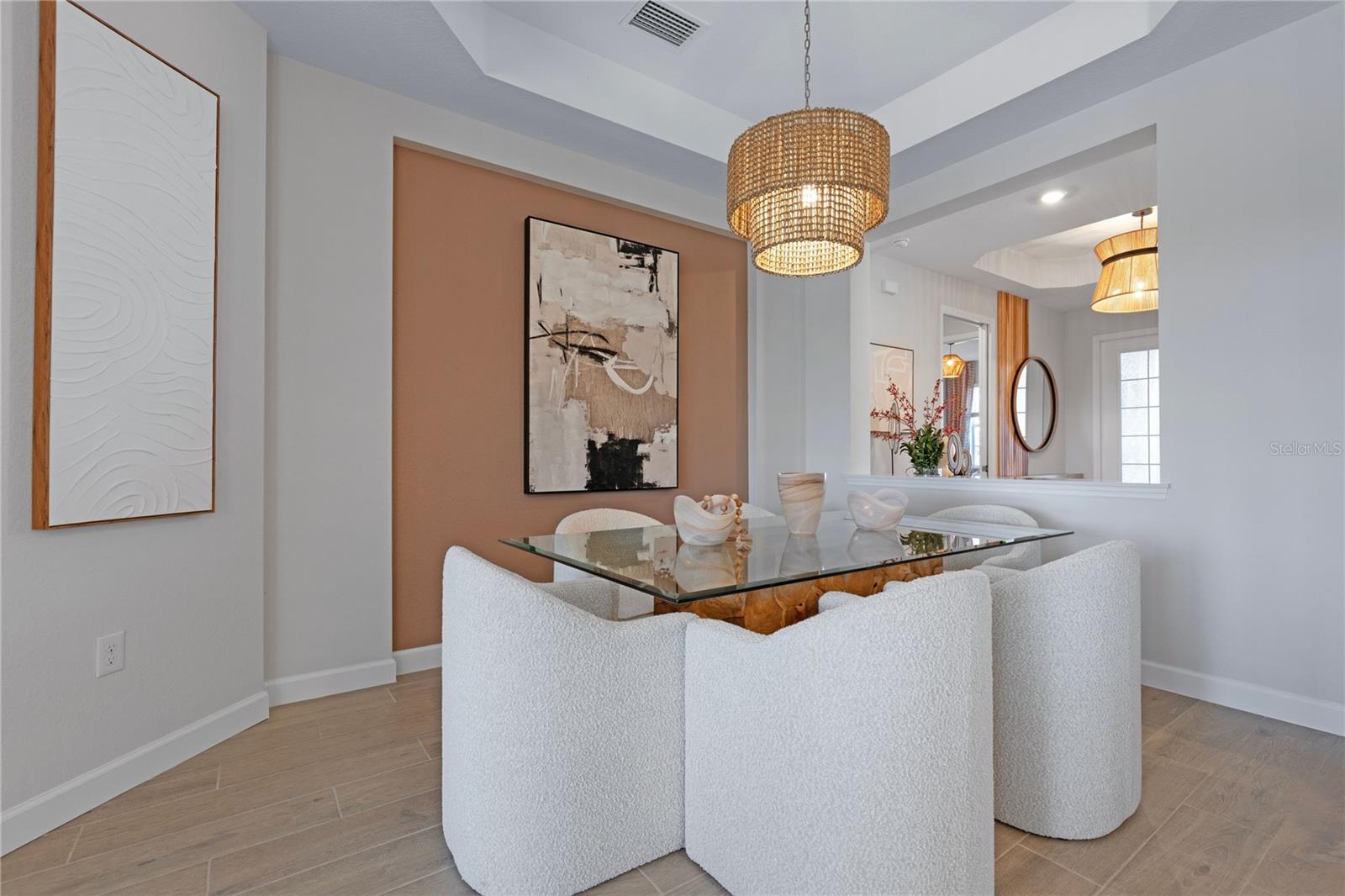 CALUSA COUNTRY CLUB - Residential