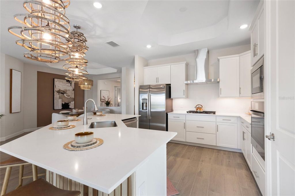 Photo of 19103 Cherrystone Way, Lakewood Ranch, FL 34211 (MLS # TB8478542)