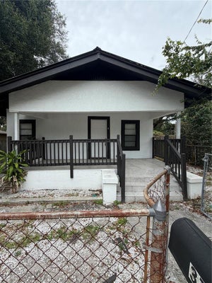 3711 N 35TH ST, TAMPA, FL 33610 - Image 1e62d782eb6d218fdce8c0b8cd6ba62c/1756660232