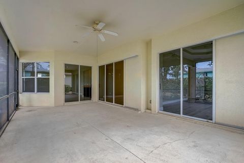 A home in FORT MYERS