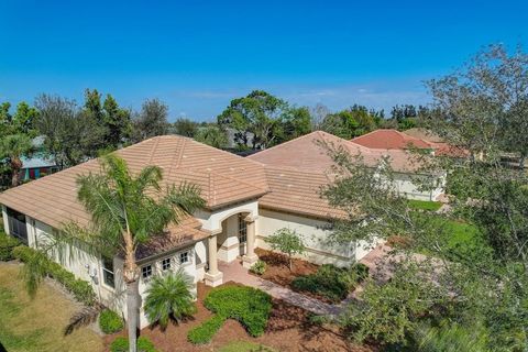 A home in FORT MYERS