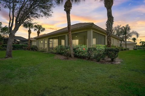 A home in FORT MYERS