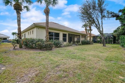 A home in FORT MYERS