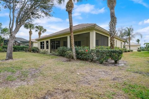 A home in FORT MYERS