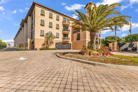 Photo of 900 E Marion Avenue #1203, Punta Gorda, FL 33950 (MLS # C7511267)