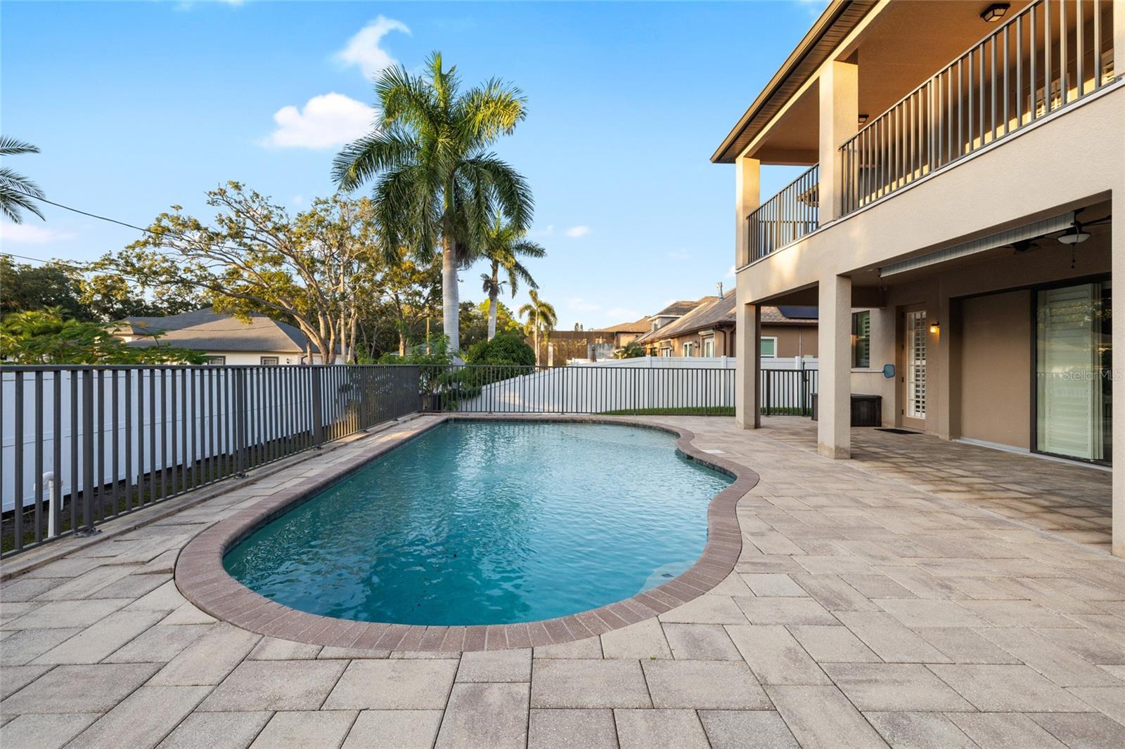 HERITAGE RESERVE - Residential