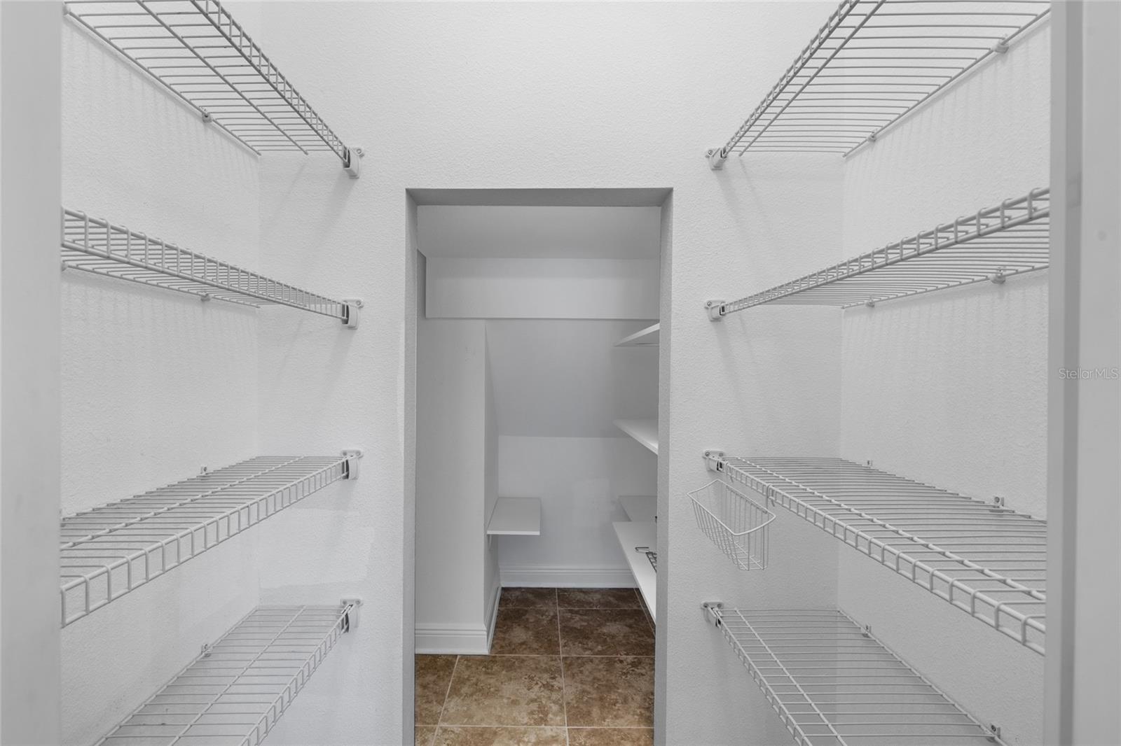 HERITAGE RESERVE - Residential