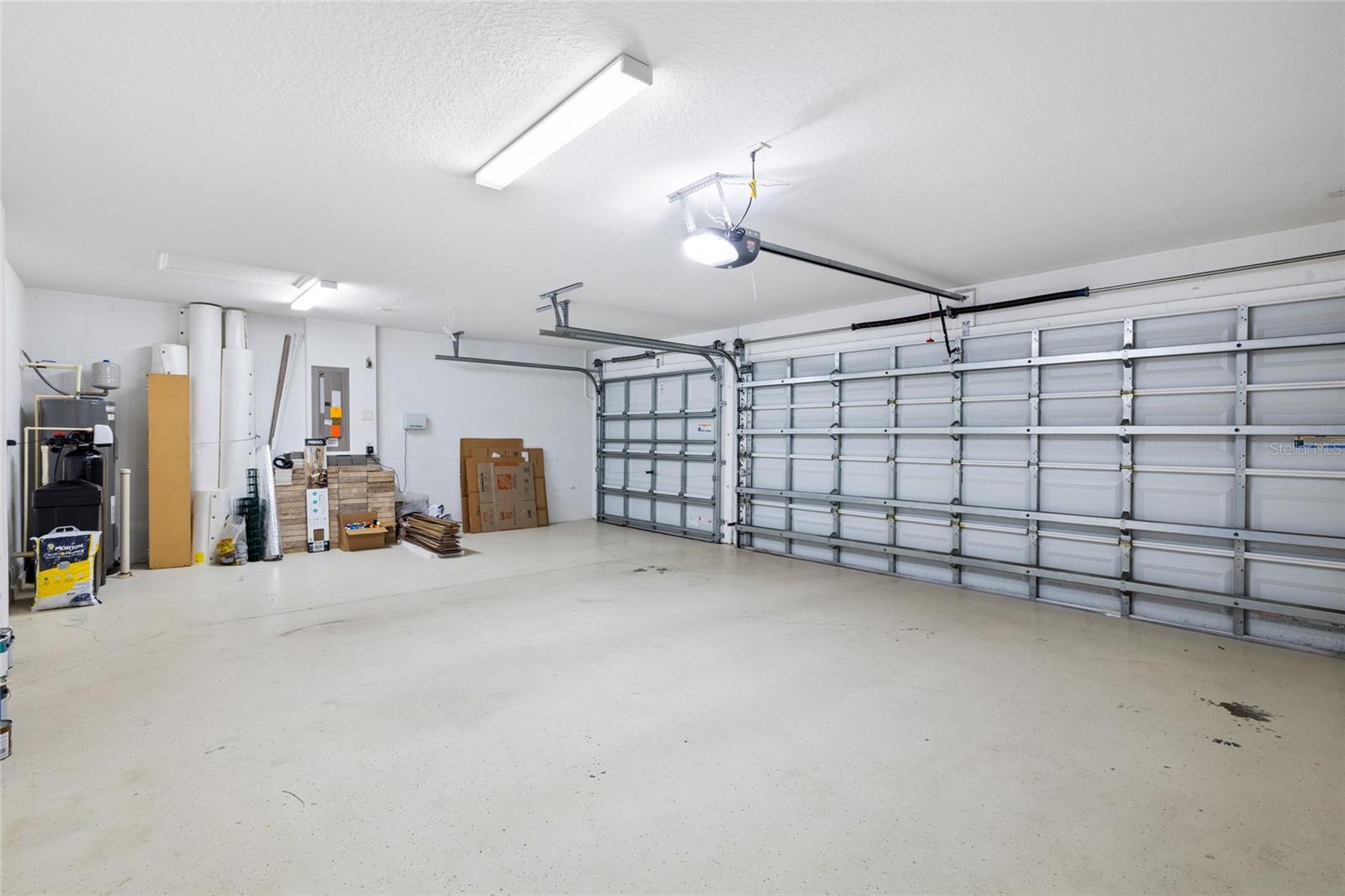 HERITAGE RESERVE - Residential