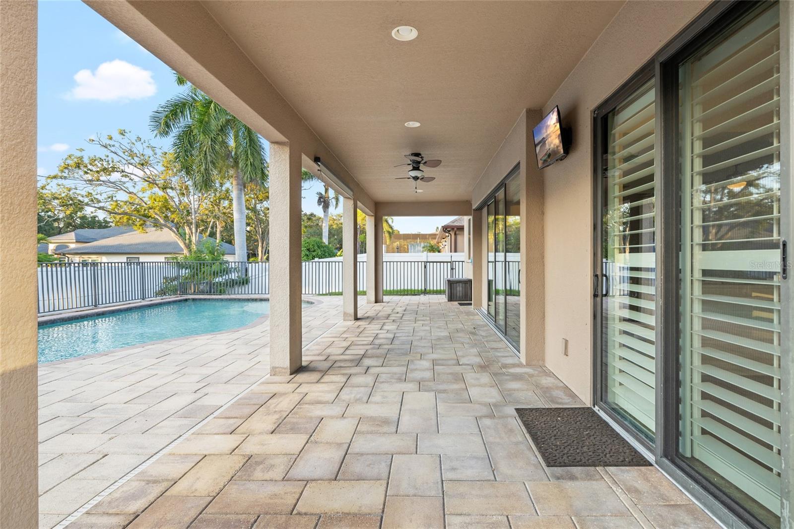 HERITAGE RESERVE - Residential