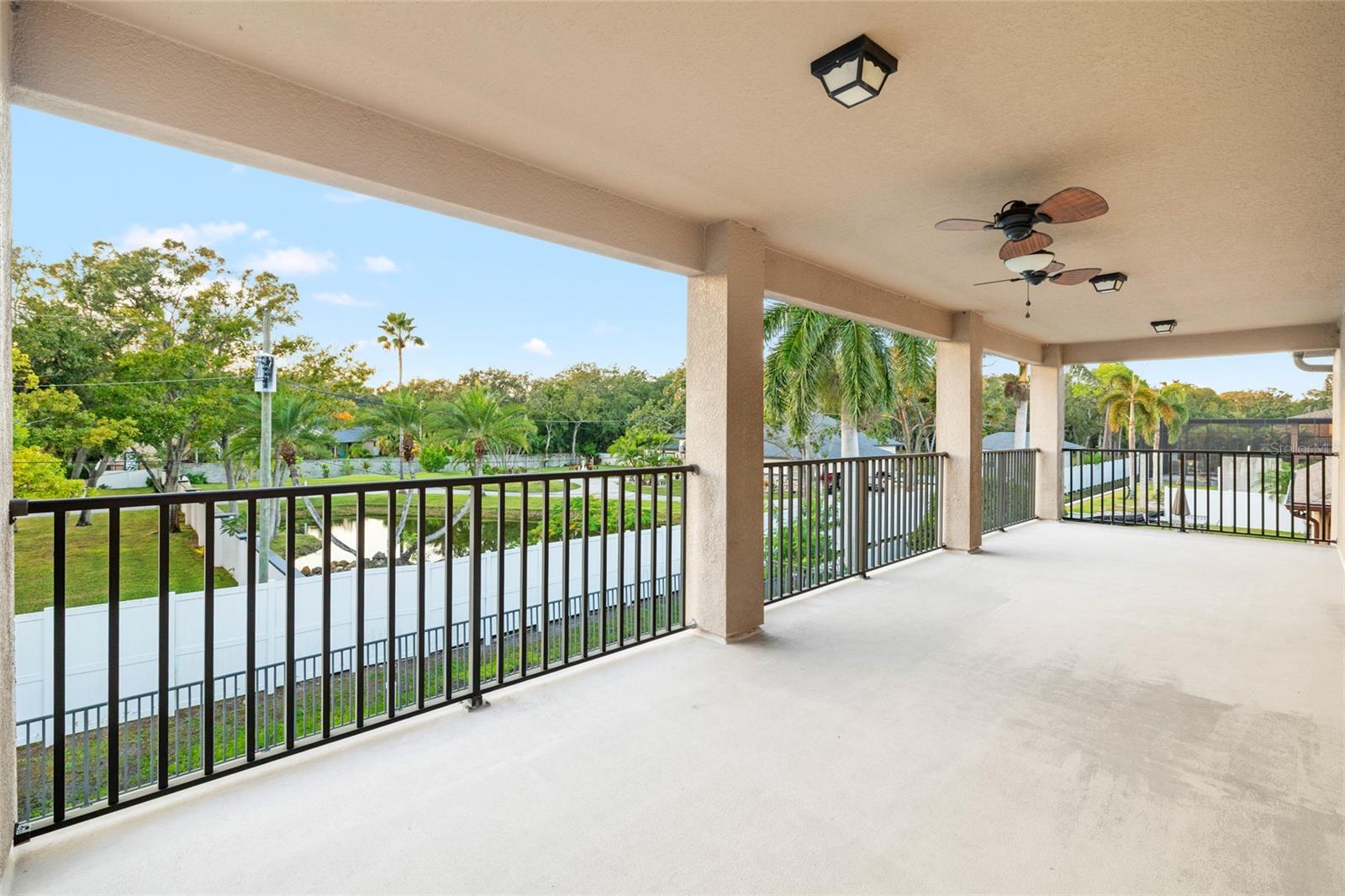 HERITAGE RESERVE - Residential