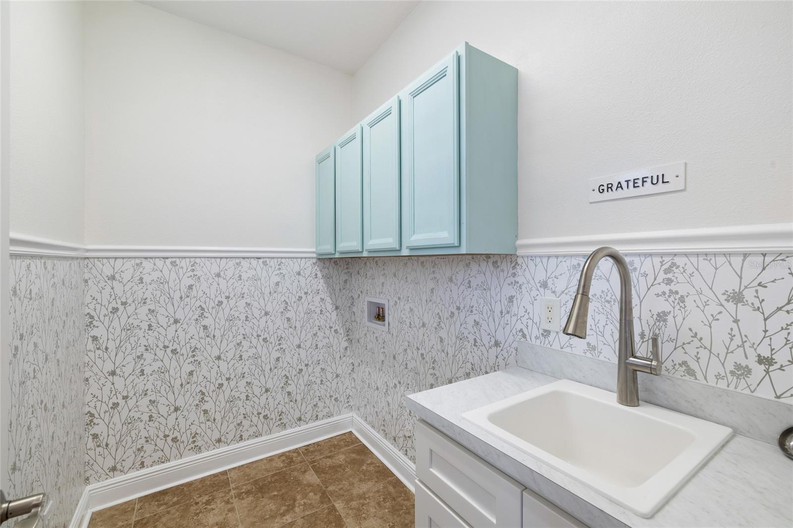 HERITAGE RESERVE - Residential