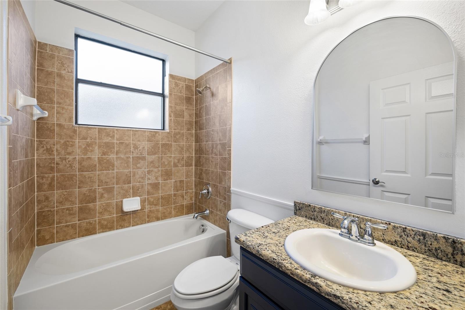 HERITAGE RESERVE - Residential