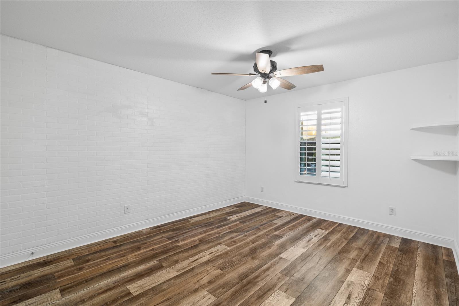 HERITAGE RESERVE - Residential