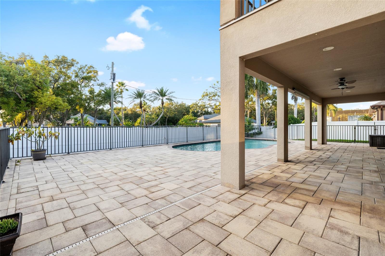 HERITAGE RESERVE - Residential