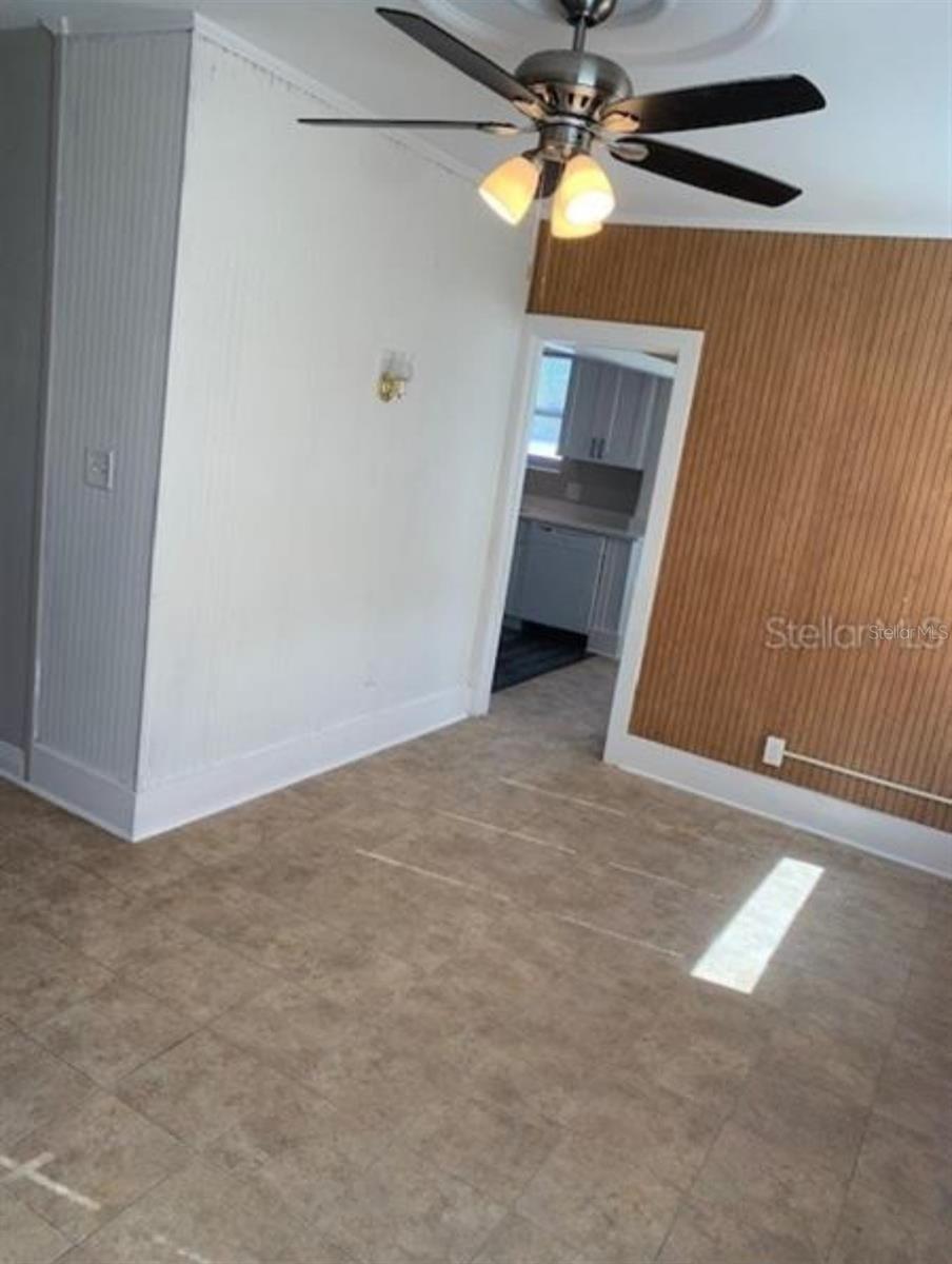 POWELLS ADD - Residential Lease