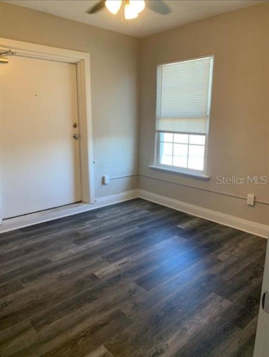 POWELLS ADD - Residential Lease