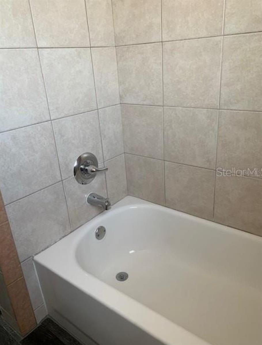 POWELLS ADD - Residential Lease