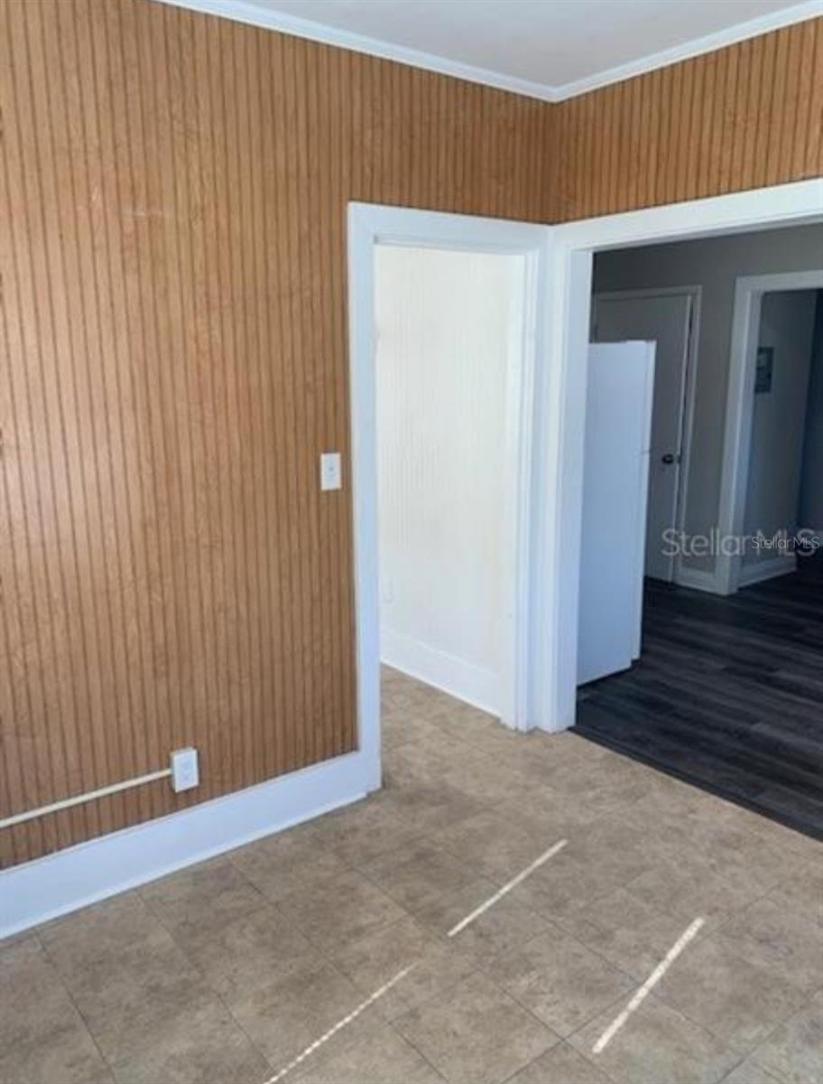 POWELLS ADD - Residential Lease