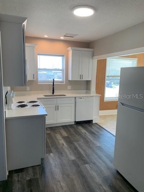 POWELLS ADD - Residential Lease