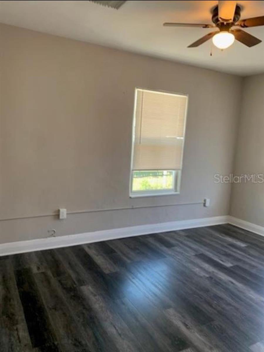 POWELLS ADD - Residential Lease