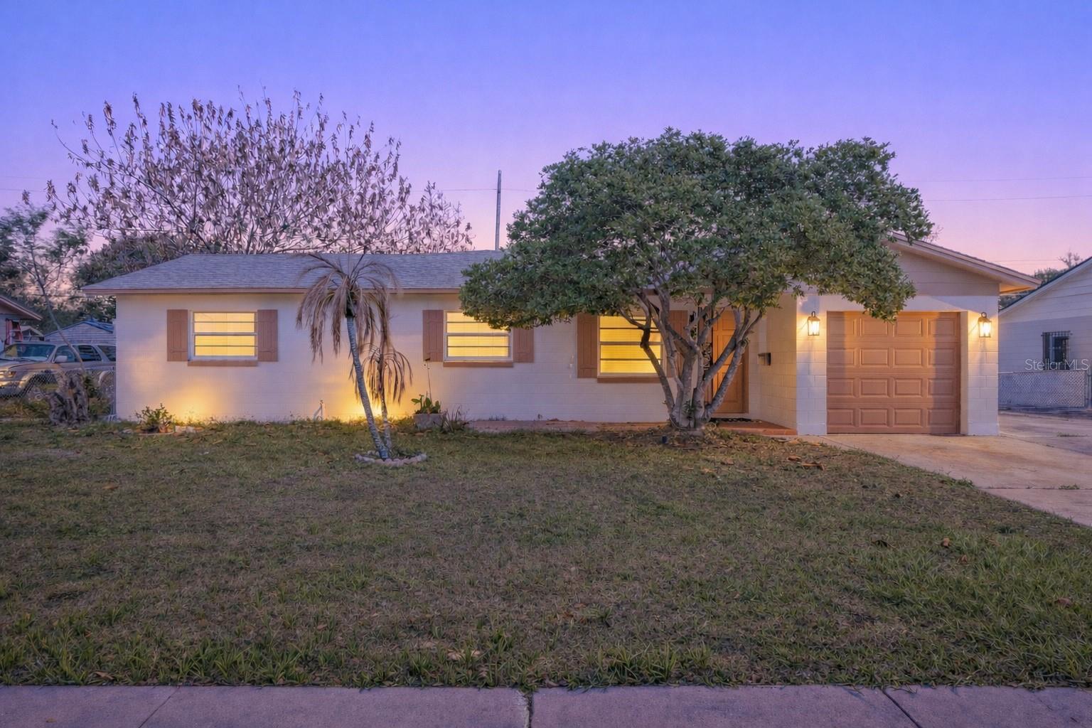 6145 MARY LYNN COURT