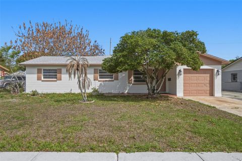 Photo of 6145 Mary Lynn Court, Orlando, FL 32807 (MLS # S5147053)