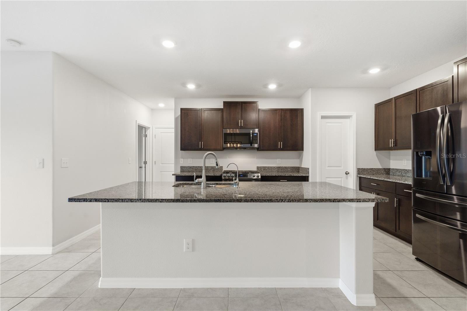 LEISEY SUB - Residential