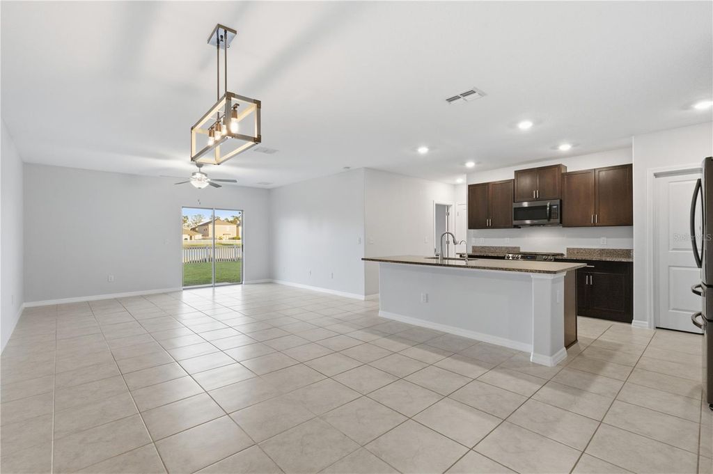 Photo of 5223 Dandelion Street, Ruskin, FL 33570 (MLS # TB8444178)