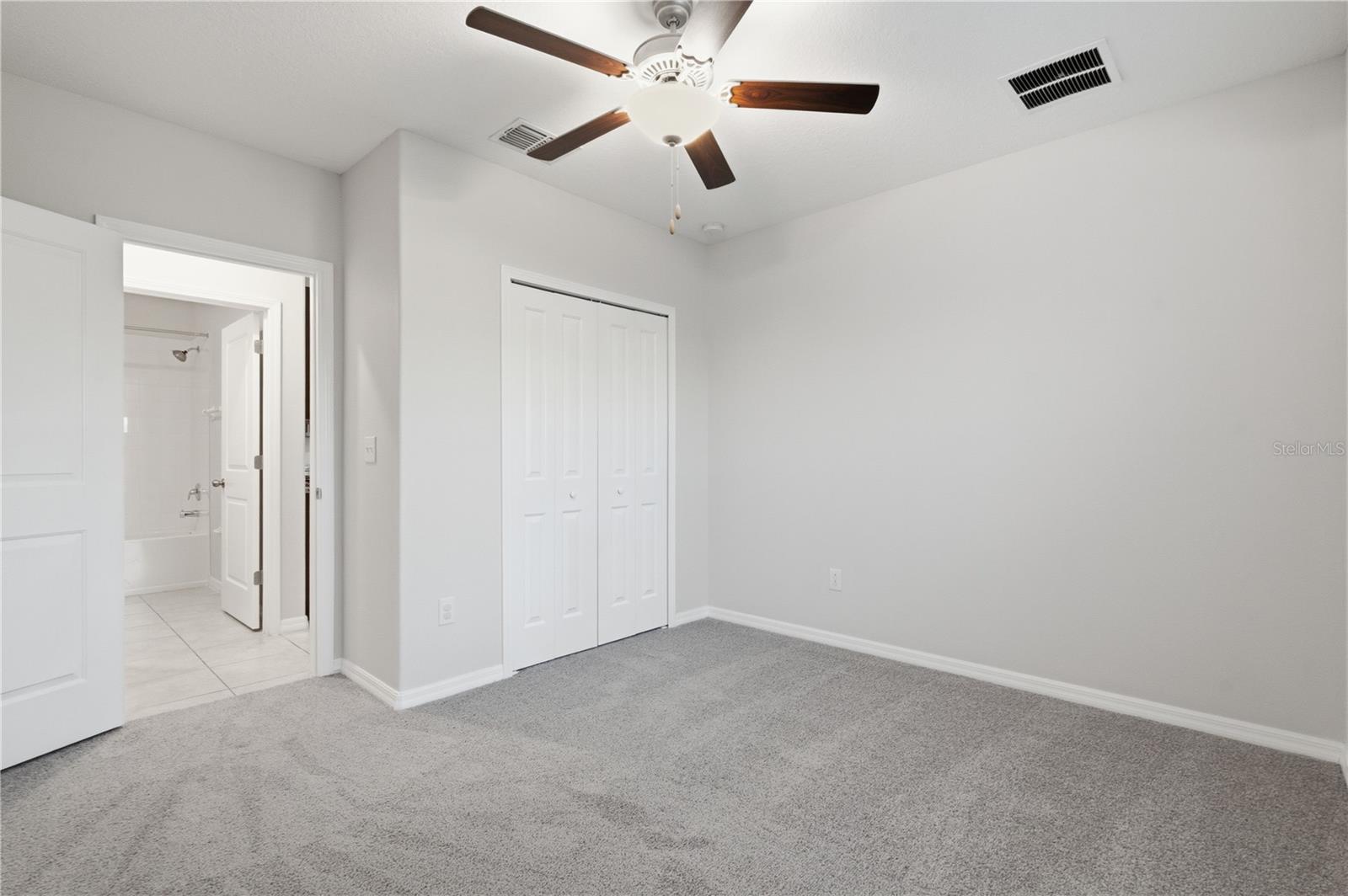 LEISEY SUB - Residential