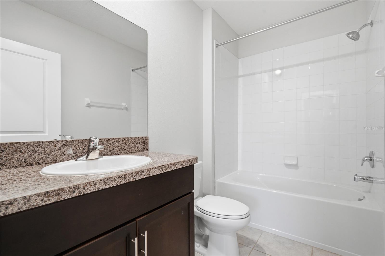 LEISEY SUB - Residential