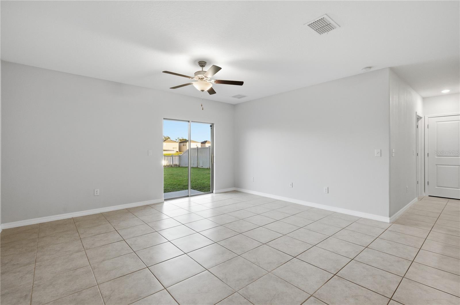 LEISEY SUB - Residential