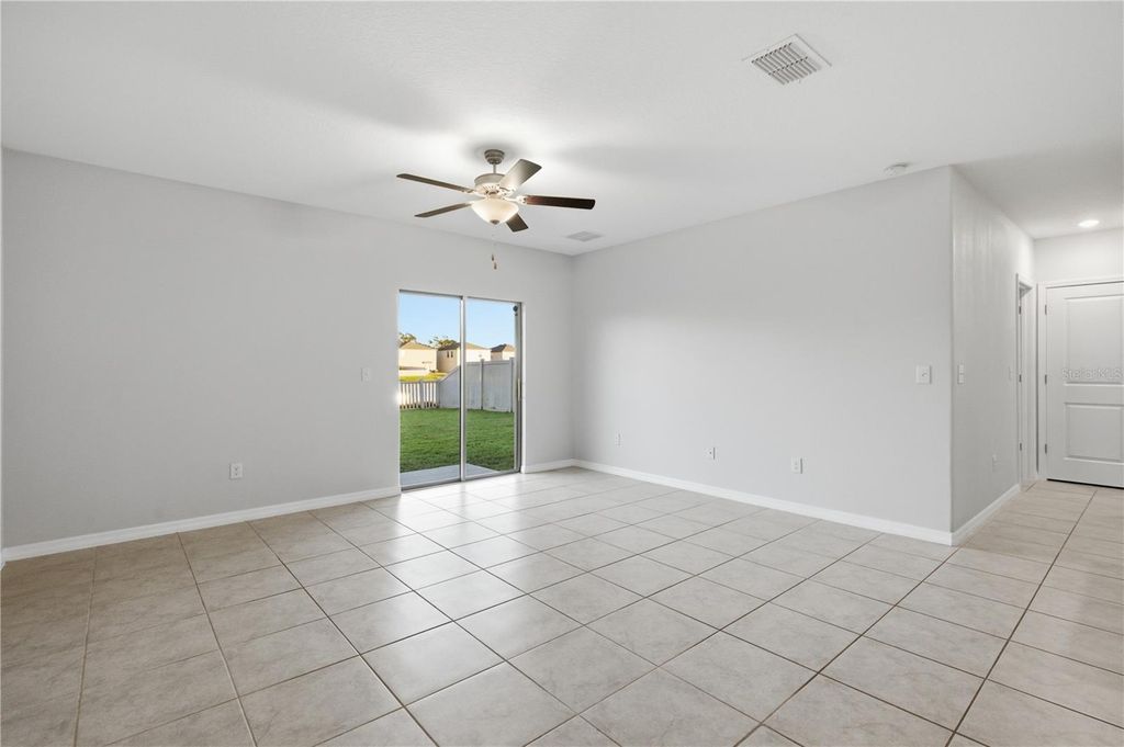 Photo of 5223 Dandelion Street, Ruskin, FL 33570 (MLS # TB8444178)