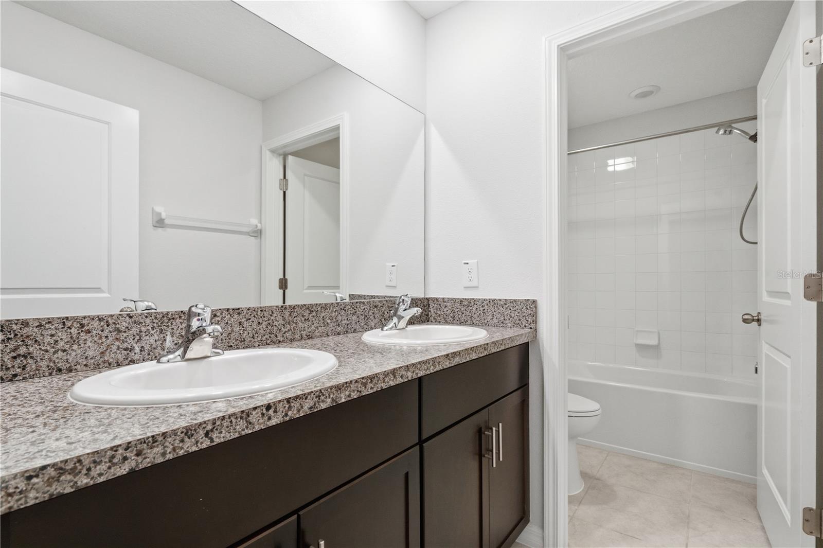 LEISEY SUB - Residential