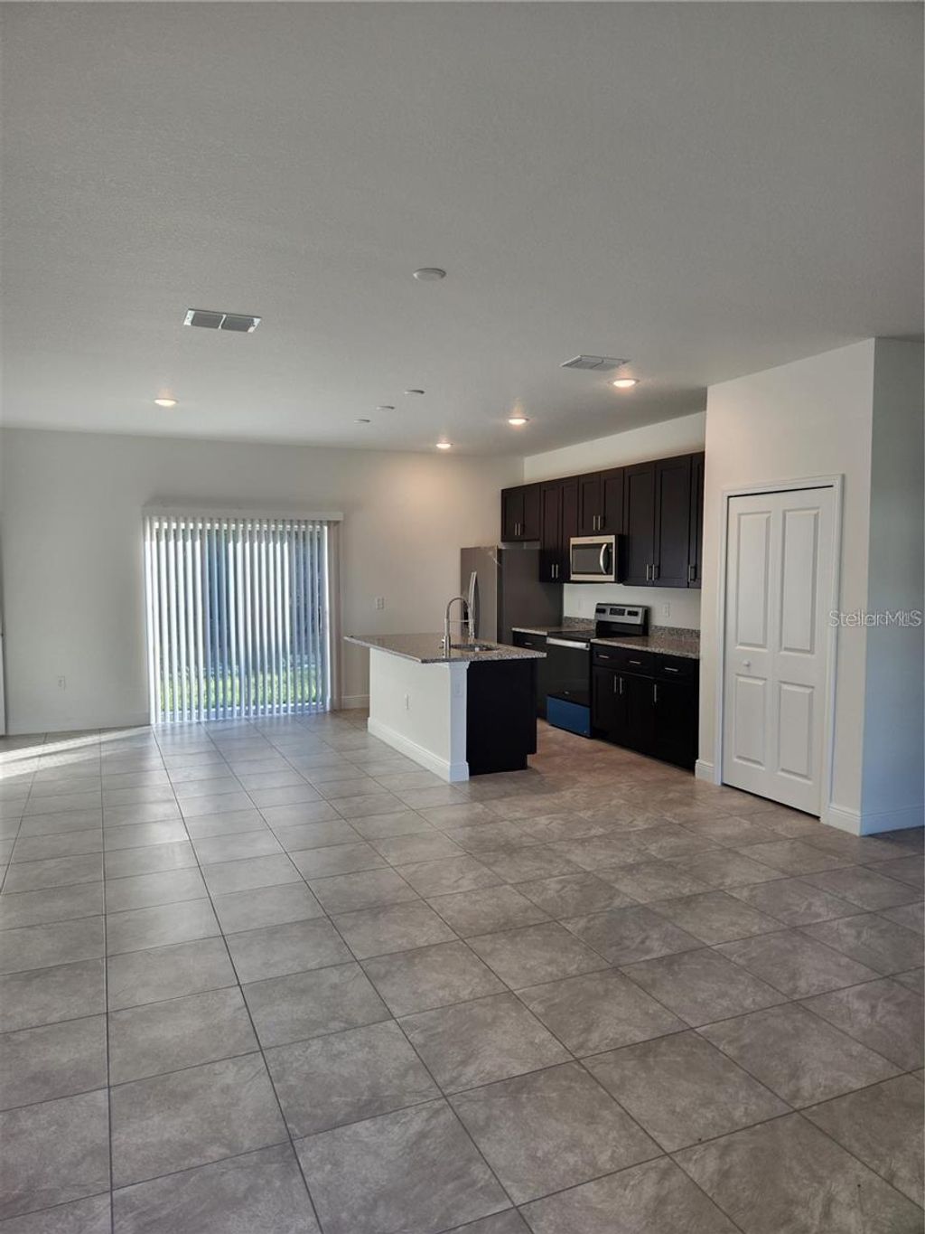 Photo of 3650 SW 128th Place, Ocala, FL 34473 (MLS # O6324764)