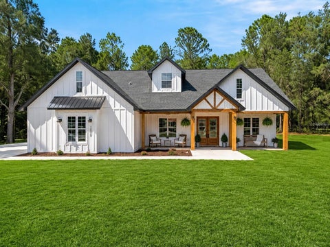 Property photo of 12533 Sw Sw 66th Street, Ocala, FL 34473