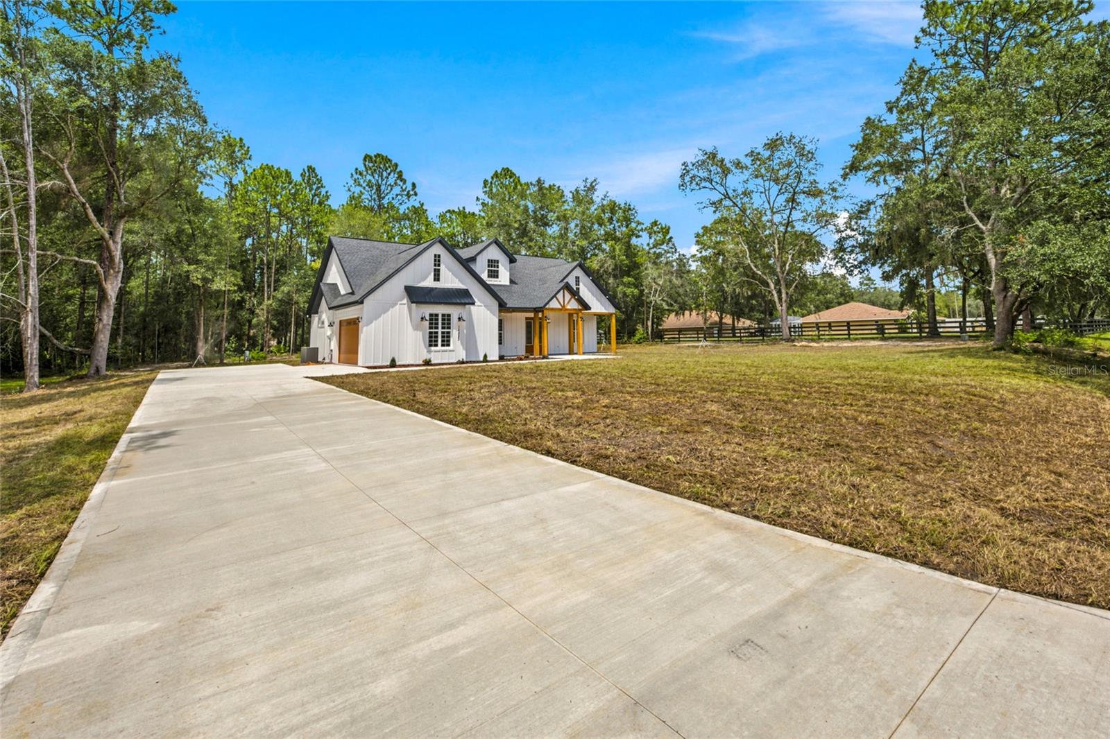12533 SW SW 66TH STREET