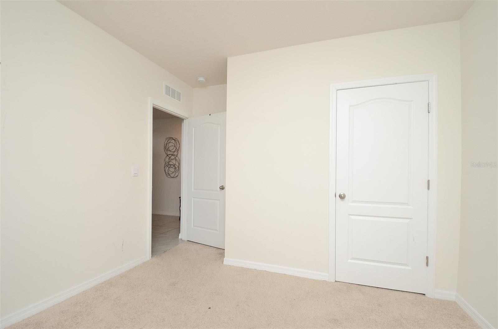 POINCIANA VILLAGE 2 NBHD 1 - Residential