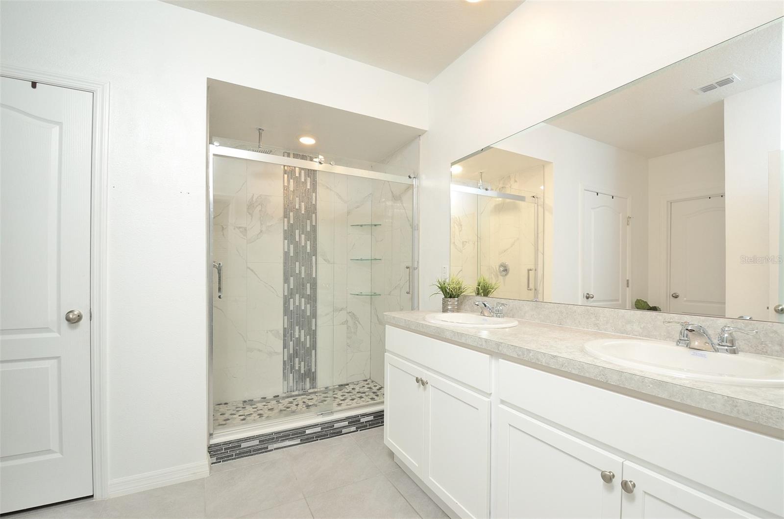 POINCIANA VILLAGE 2 NBHD 1 - Residential