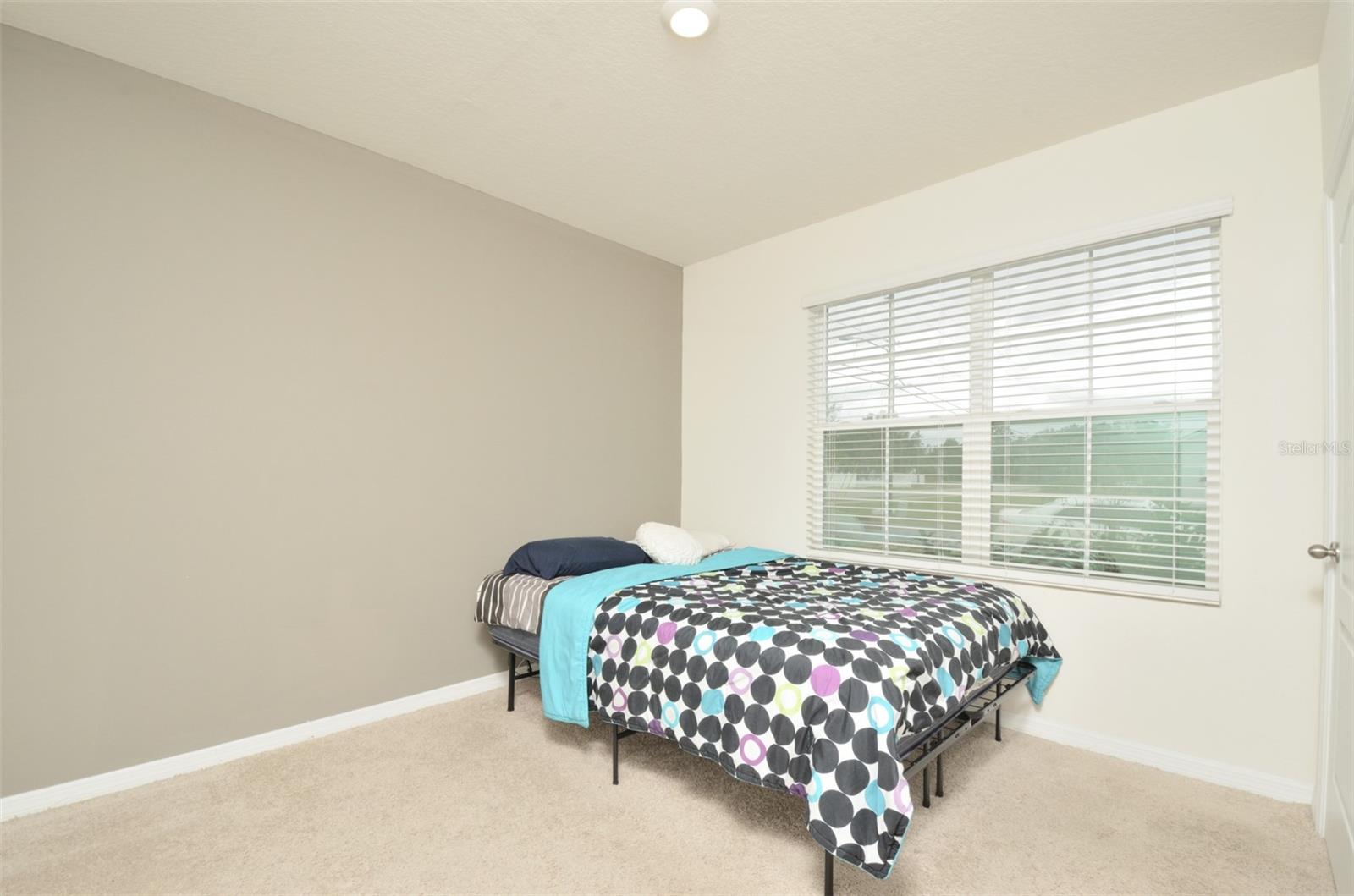 POINCIANA VILLAGE 2 NBHD 1 - Residential